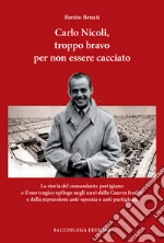Benati Benito