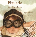 Pillari Agnese