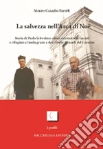 Casadio Farolfi Mauro