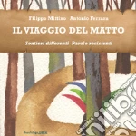 Mittino Filippo