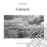 Betti Claudio