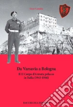 Casadio Enzo