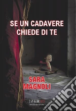 Magnoli Sara