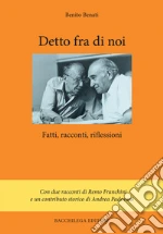 Benati Benito