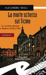 Reali Alessandro