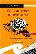 Rava Cristina