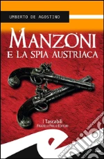De Agostino Umberto
