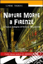 Togneri Simone