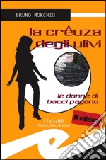 Morchio Bruno