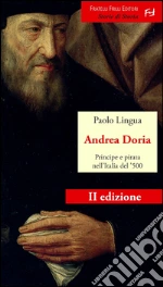 Lingua Paolo