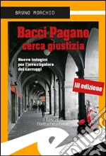 Morchio Bruno