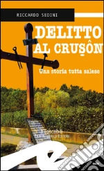 Sedini Riccardo