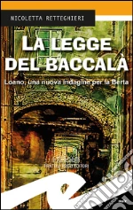 Retteghieri Nicoletta