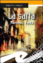 Gandus Roberto