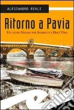 Reali Alessandro
