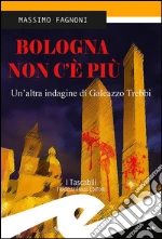 Fagnoni Massimo