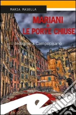 Masella Maria