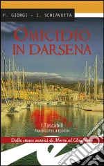 Giorgi Fiorenza; Schiavetta Irene