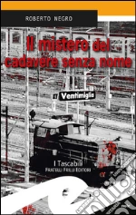 Negro Roberto