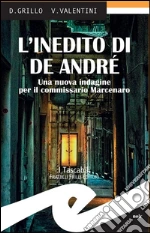 Grillo Daniele; Valentini Valeria
