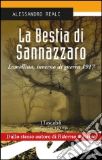 Reali Alessandro