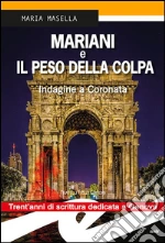 Masella Maria