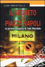 Marchitelli Gino