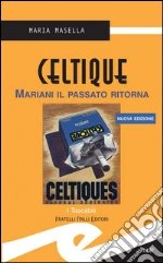 Masella Maria