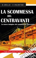 Grillo Daniele; Valentini Valeria