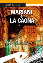 Masella Maria