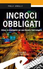 Varalli Paola