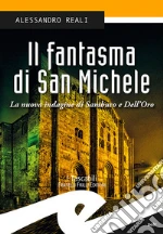 Reali Alessandro