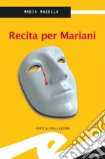 Masella Maria
