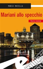 Masella Maria