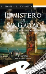 Giorgi Fiorenza; Schiavetta Irene
