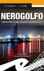 Bagnoli Mattia Bernardo; Lamma Roberto
