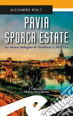 Reali Alessandro