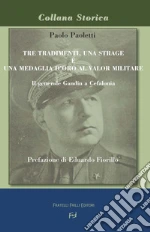 Paoletti Paolo