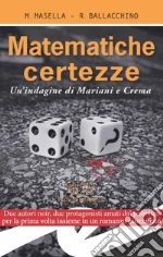 Masella Maria; Ballacchino Rocco