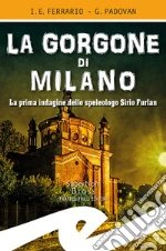Ferrario Ippolito Edmondo; Padovan Gianluca
