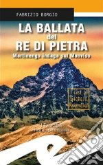 Borgio Fabrizio