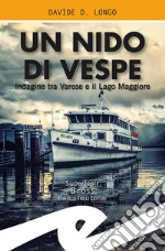 Longo Davide D.