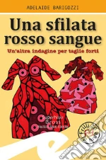 Barigozzi Adelaide