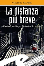 Maimone Vincenzo