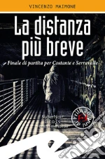 Maimone Vincenzo
