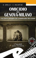 Grillo Daniele; Valentini Valeria