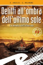 Arosio Erica; Maimone Giorgio