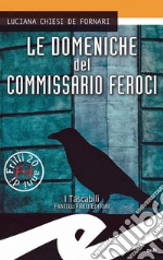 Chiesi De Fornari Luciana