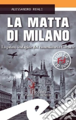 Reali Alessandro
