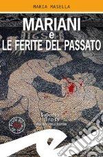 Masella Maria